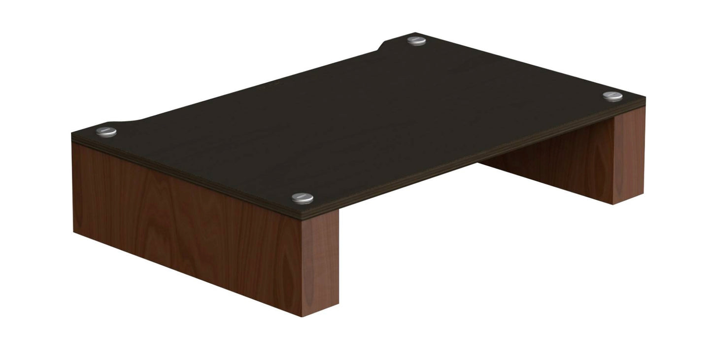 Blok Stax 2G 120 Equipment Shelf