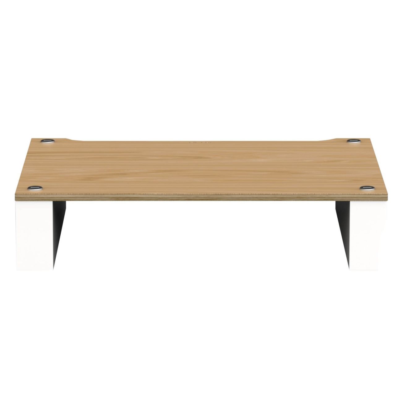 Blok Stax 2G 120 Equipment Shelf