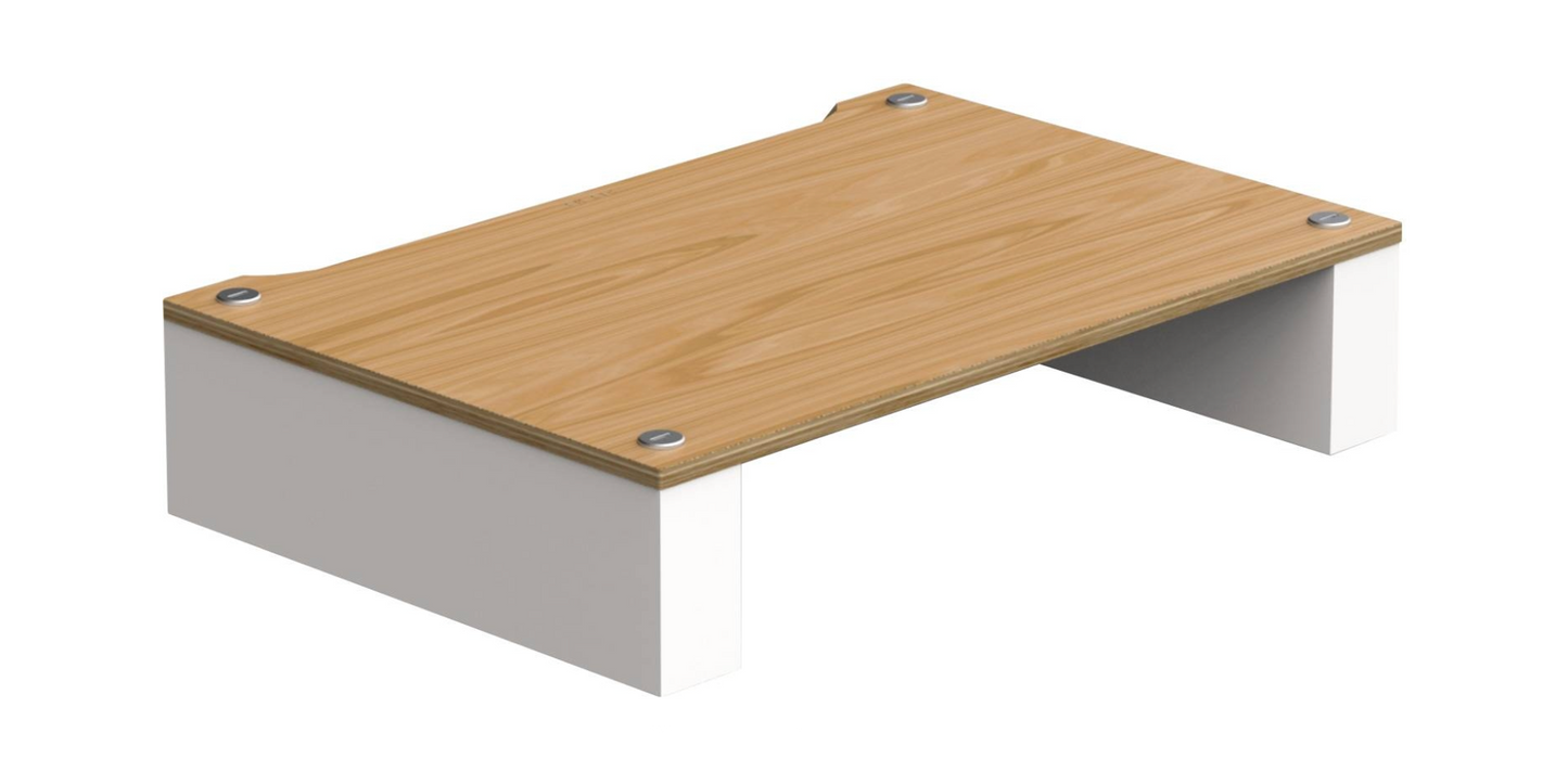 Blok Stax 2G 120 Equipment Shelf