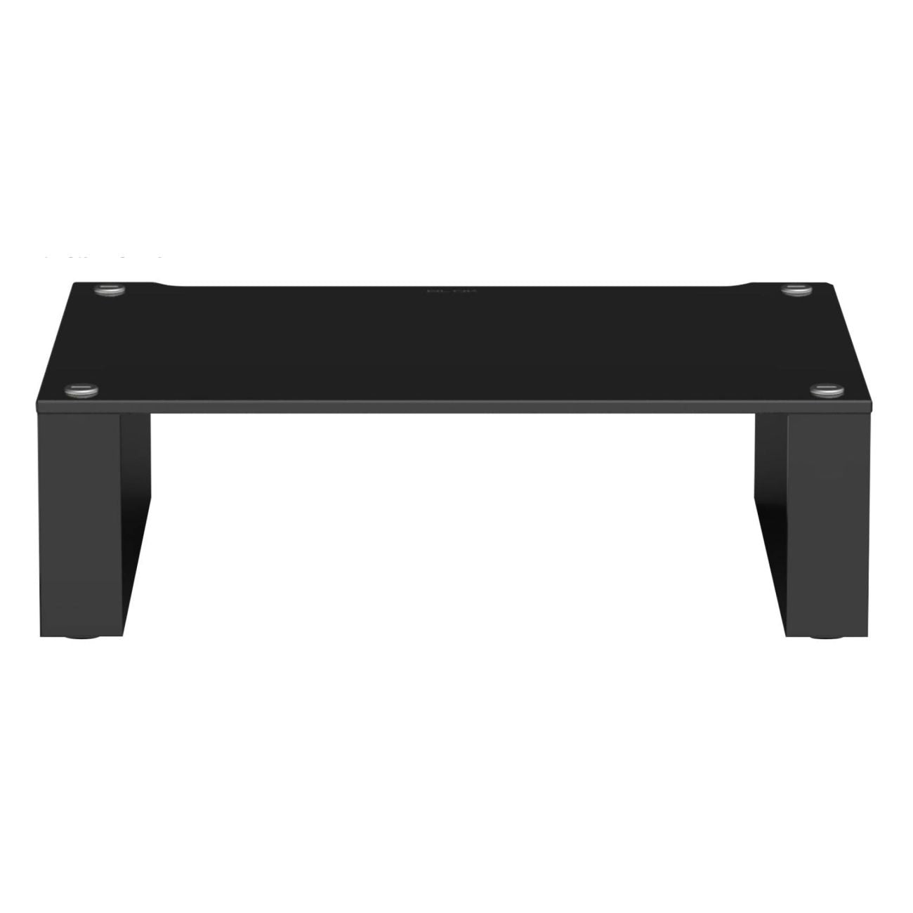 Blok Stax 2G 170 Equipment Shelf