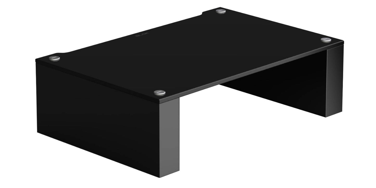 Blok Stax 2G 170 Equipment Shelf