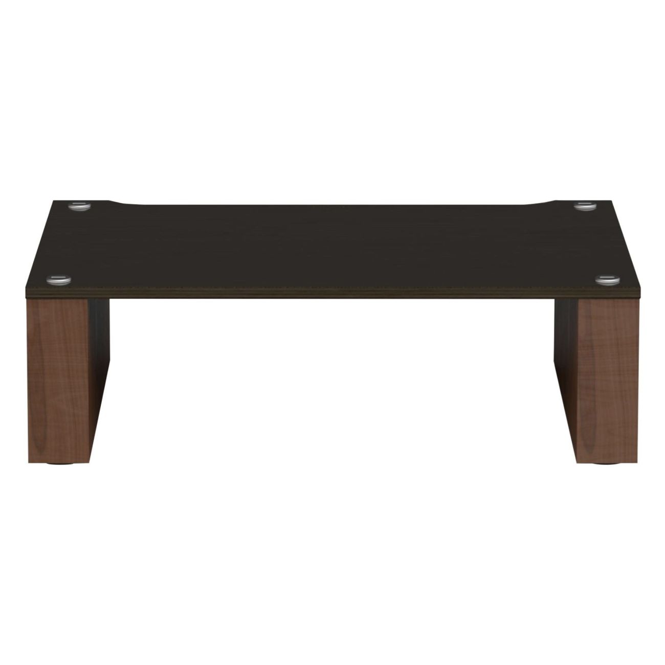 Blok Stax 2G 170 Equipment Shelf