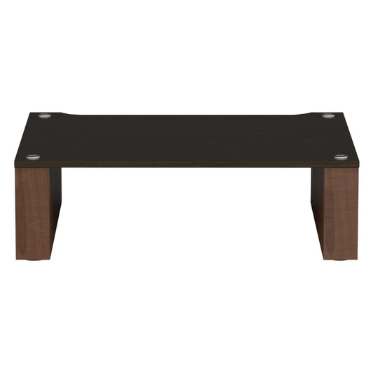 Blok Stax 2G 170 Equipment Shelf