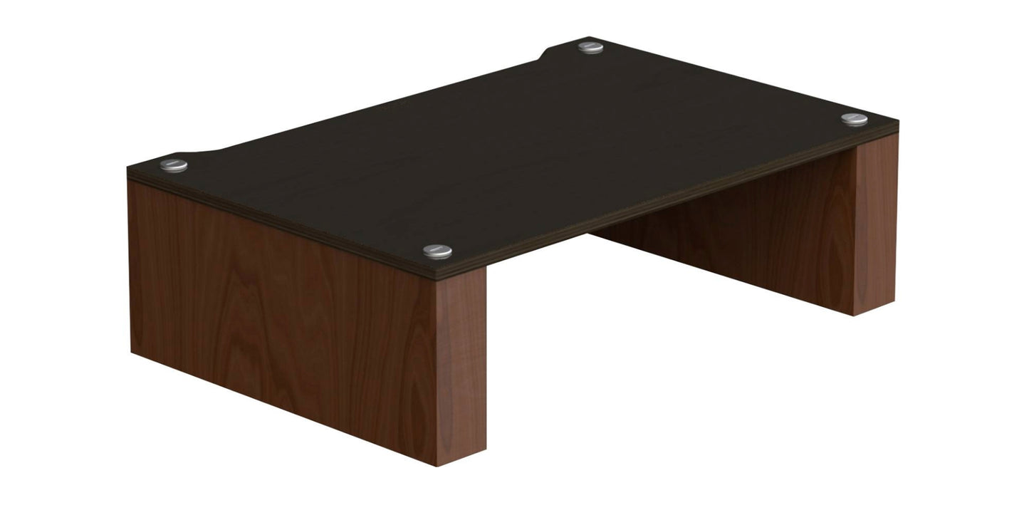 Blok Stax 2G 170 Equipment Shelf