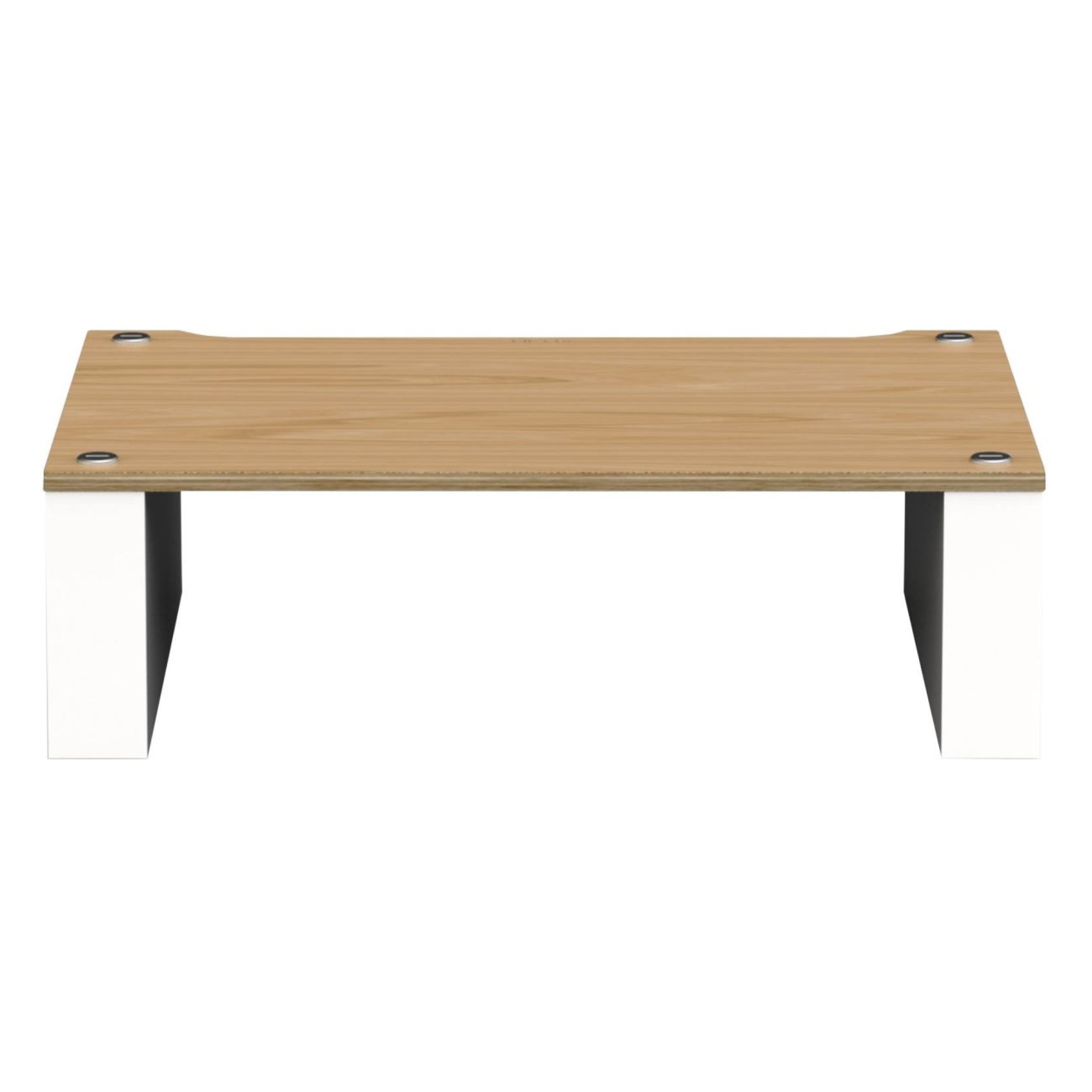 Blok Stax 2G 170 Equipment Shelf