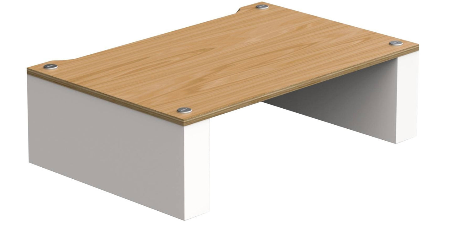 Blok Stax 2G 170 Equipment Shelf