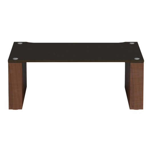 Blok Stax 2G 220 Equipment Shelf