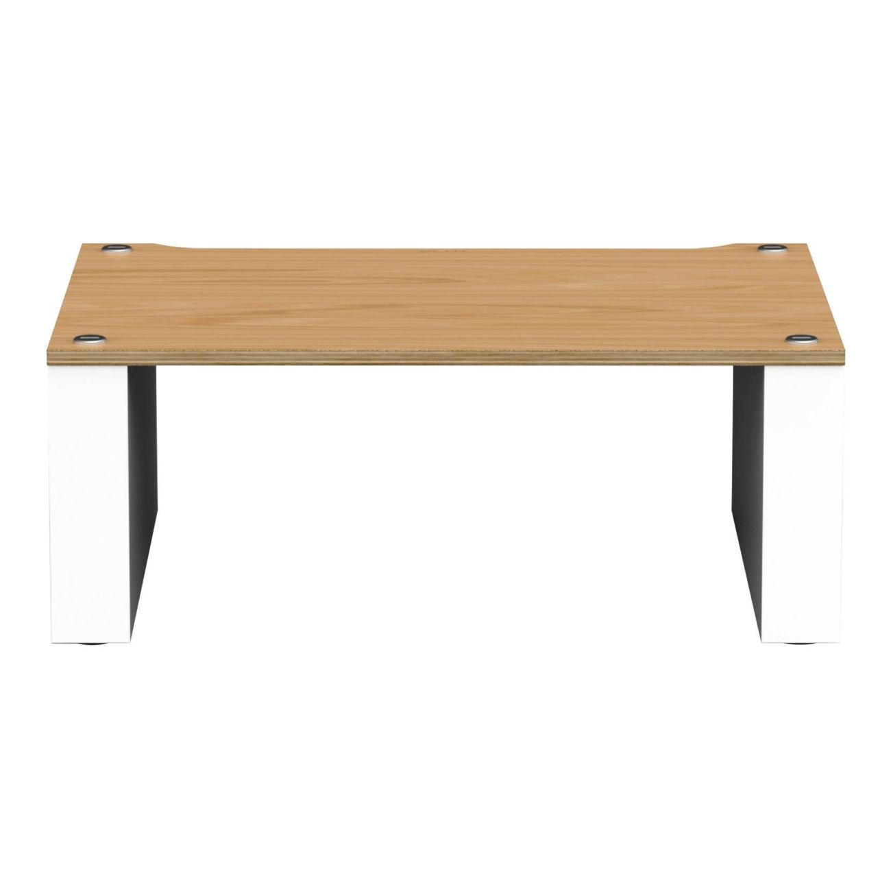 Blok Stax 2G 220 Equipment Shelf