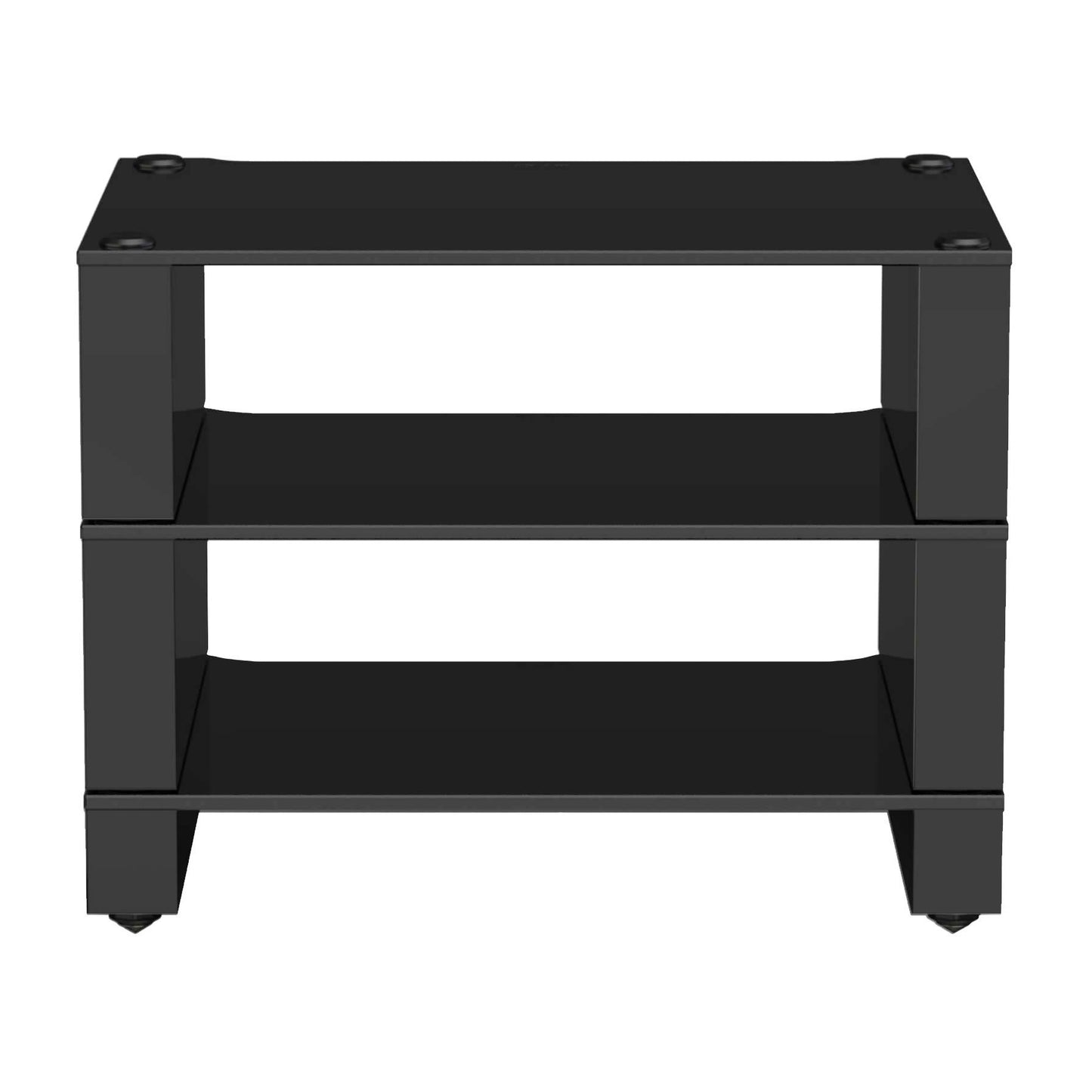 Blok Stax 2G 3 Shelf Collection Equipment Rack