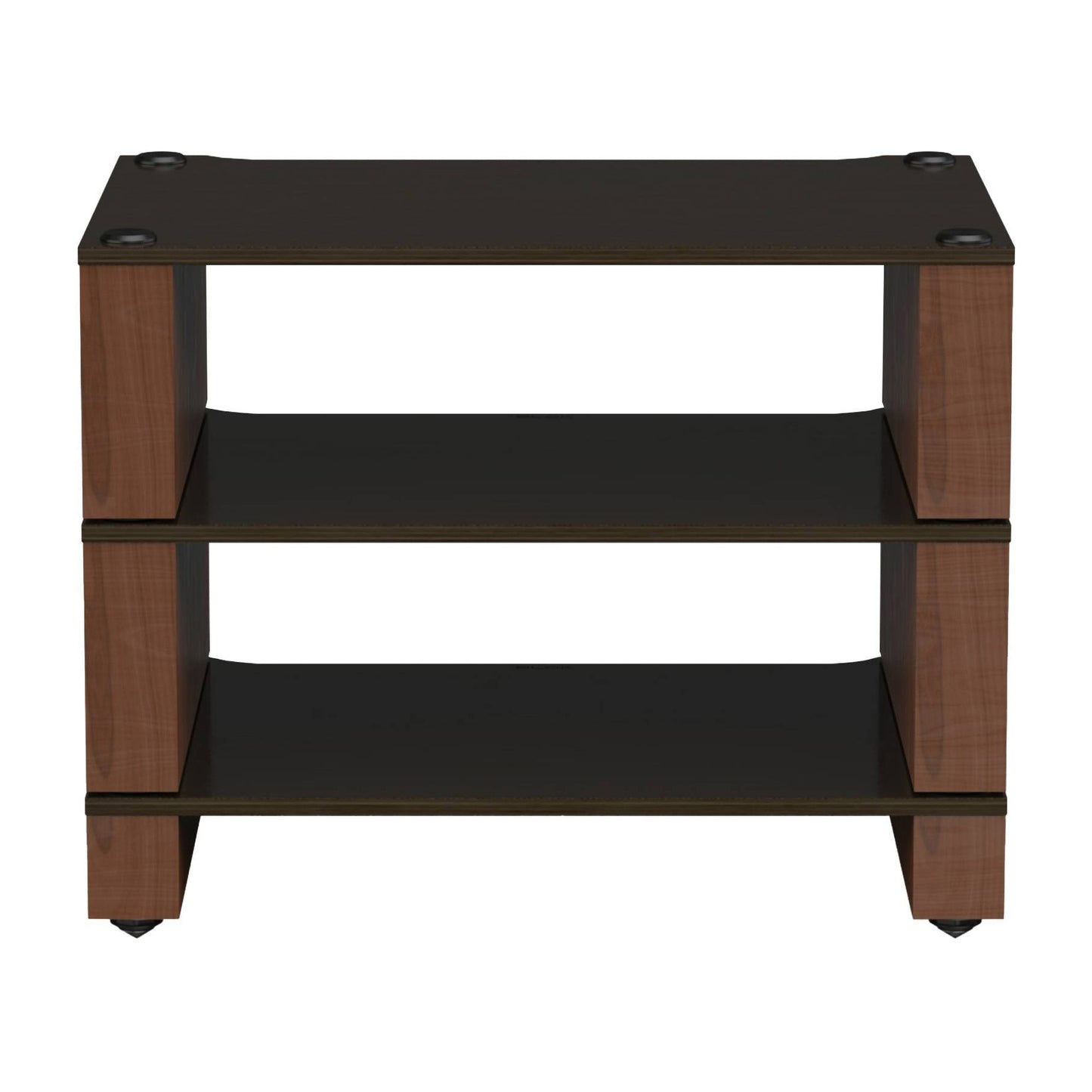 Blok Stax 2G 3 Shelf Collection Equipment Rack