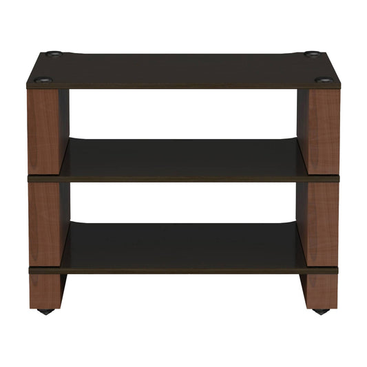 Blok Stax 2G 3 Shelf Collection Equipment Rack