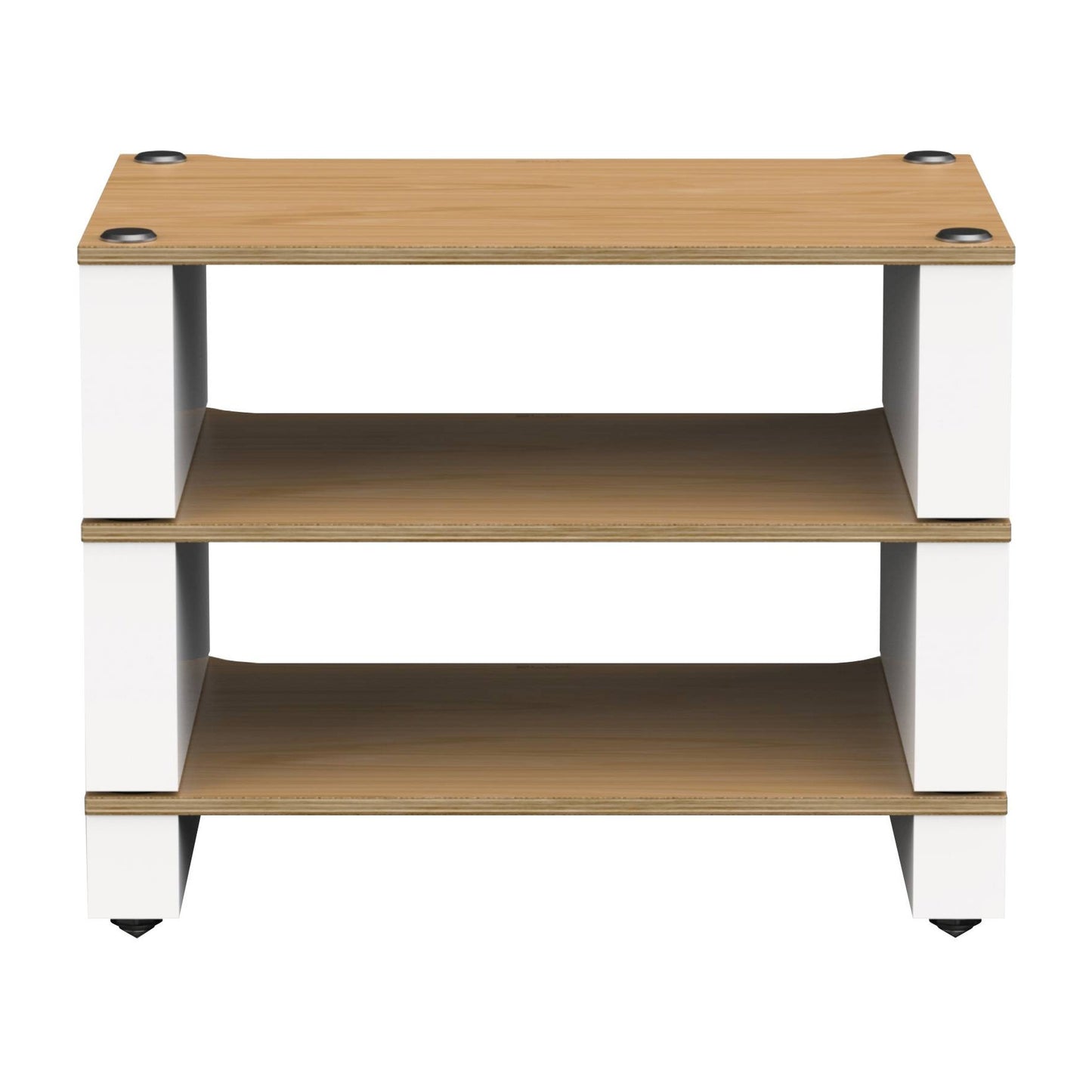 Blok Stax 2G 3 Shelf Collection Equipment Rack