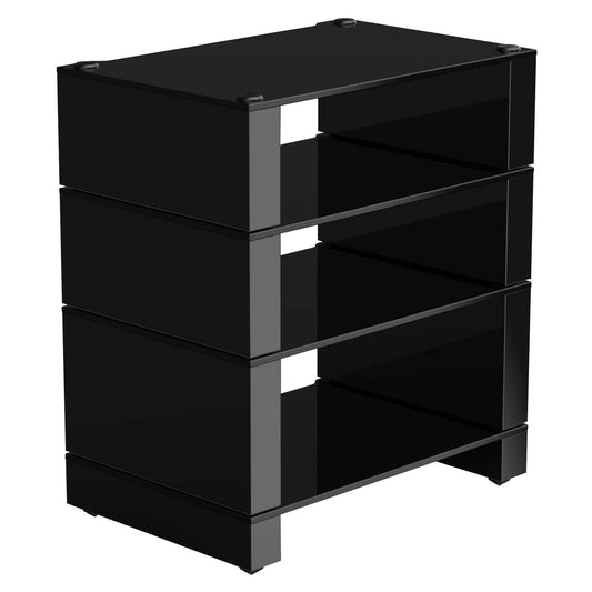 Blok Stax 2G 4 Shelf Collection Equipment Rack