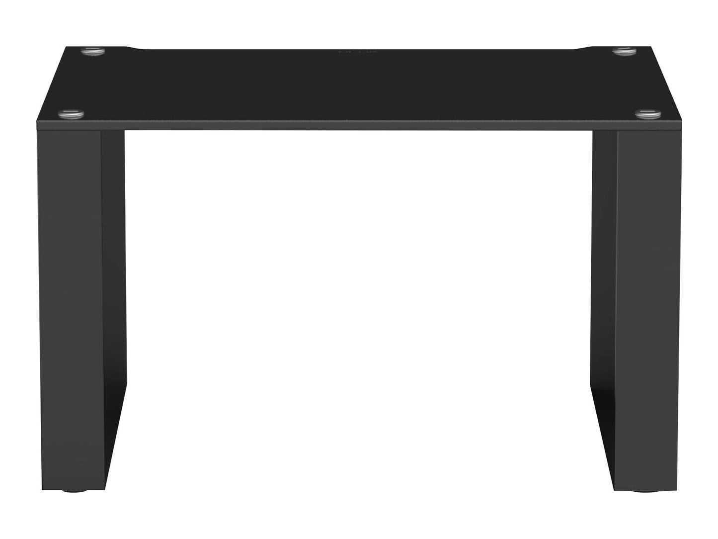 Blok Stax 2G LP Equipment Shelf