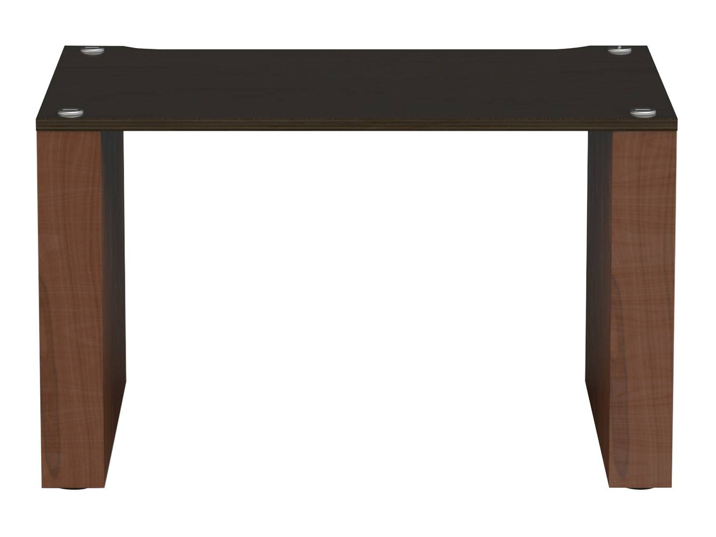 Blok Stax 2G LP Equipment Shelf