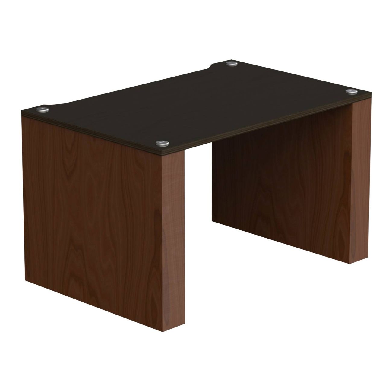 Blok Stax 2G LP Equipment Shelf