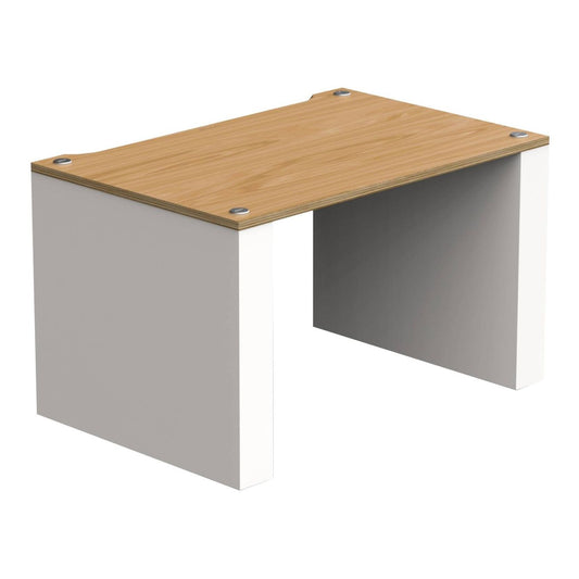 Blok Stax 2G LP Equipment Shelf