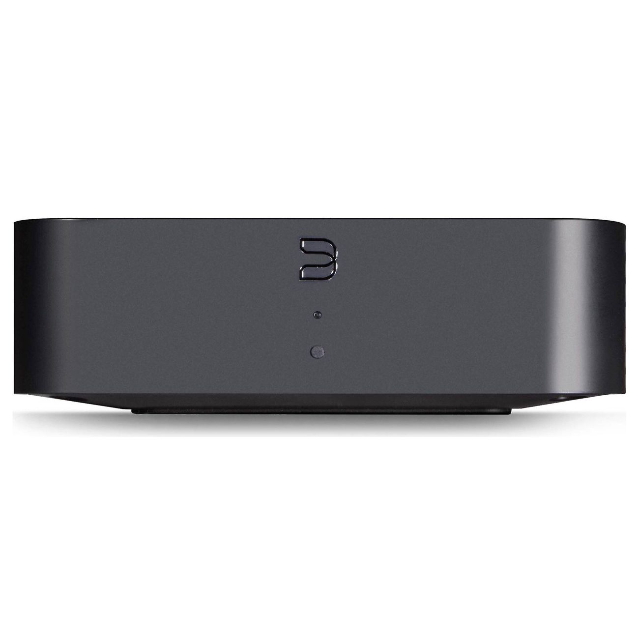 Bluesound Hub