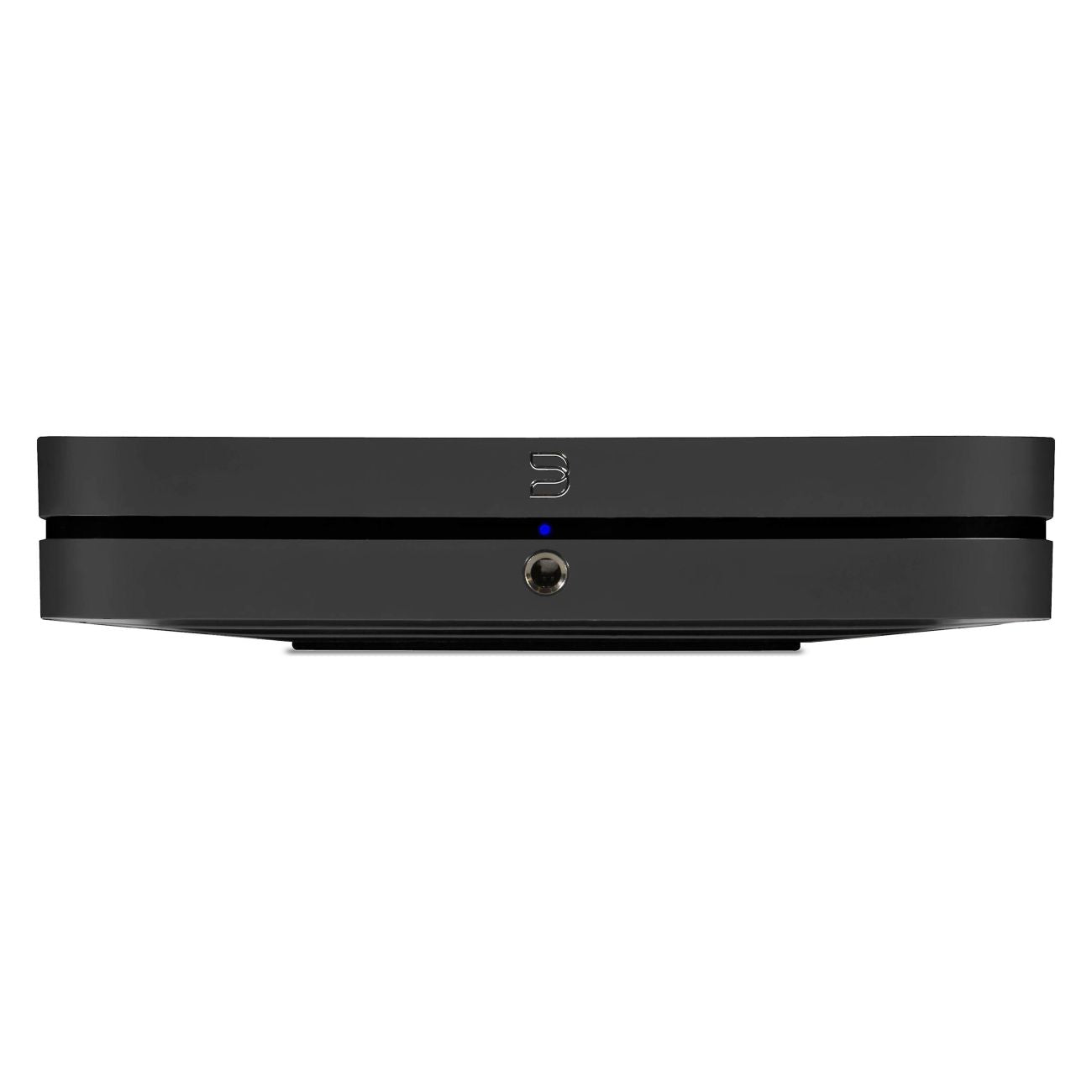 Bluesound Node Music Streamer