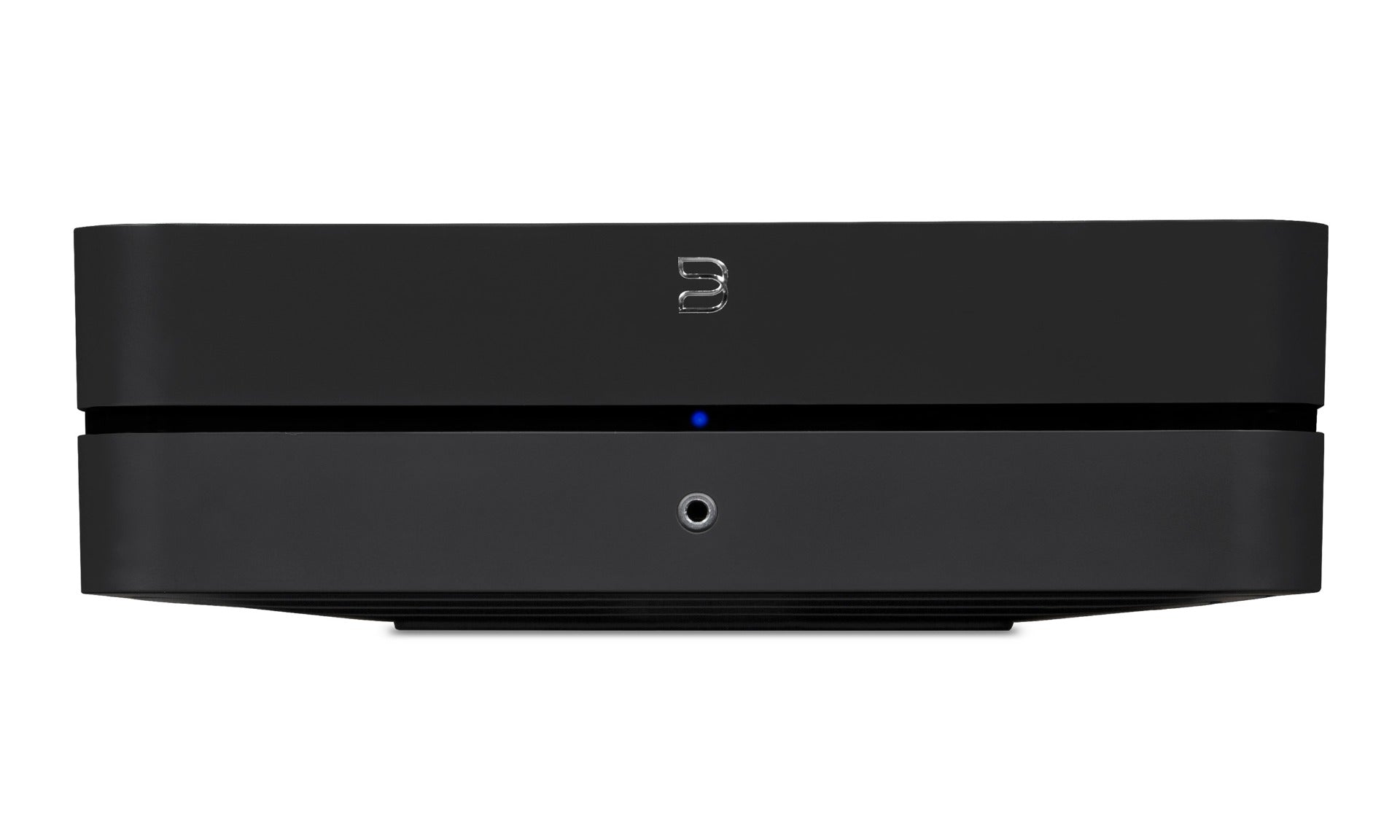 Bluesound Powernode 2i (With HDMI) Wireless Streaming Amplifier