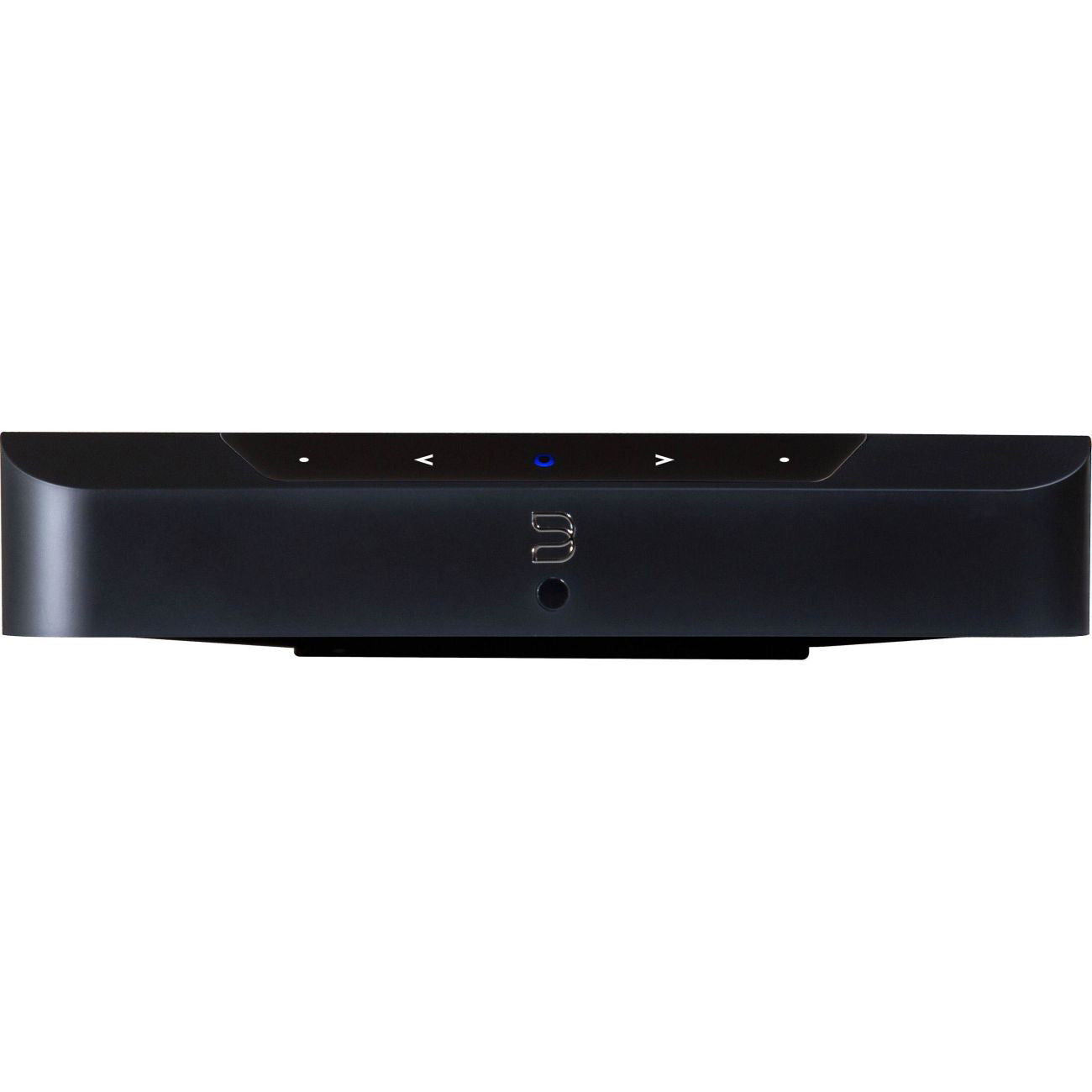 Bluesound Powernode Edge Streaming Amplifier