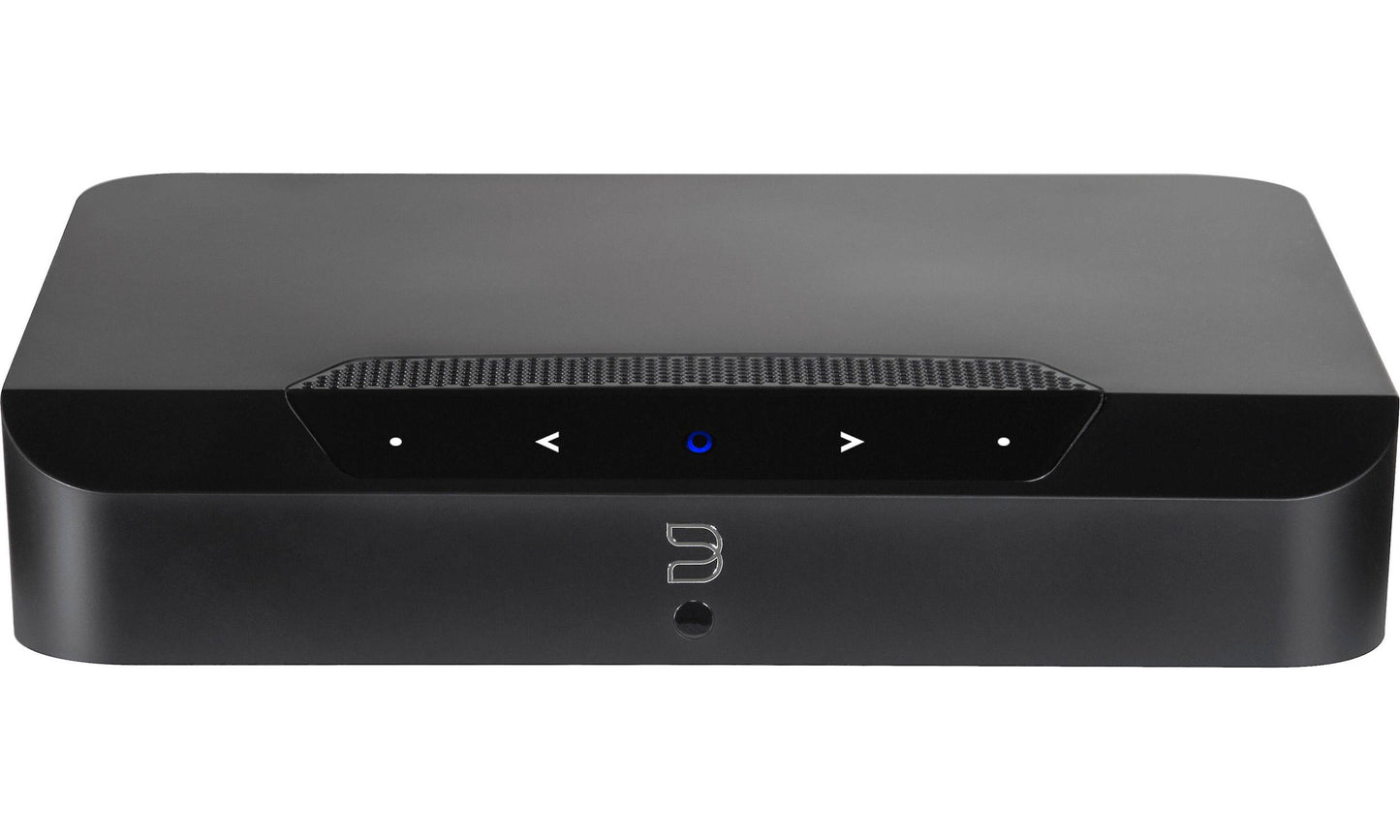 Bluesound Powernode Edge Streaming Amplifier