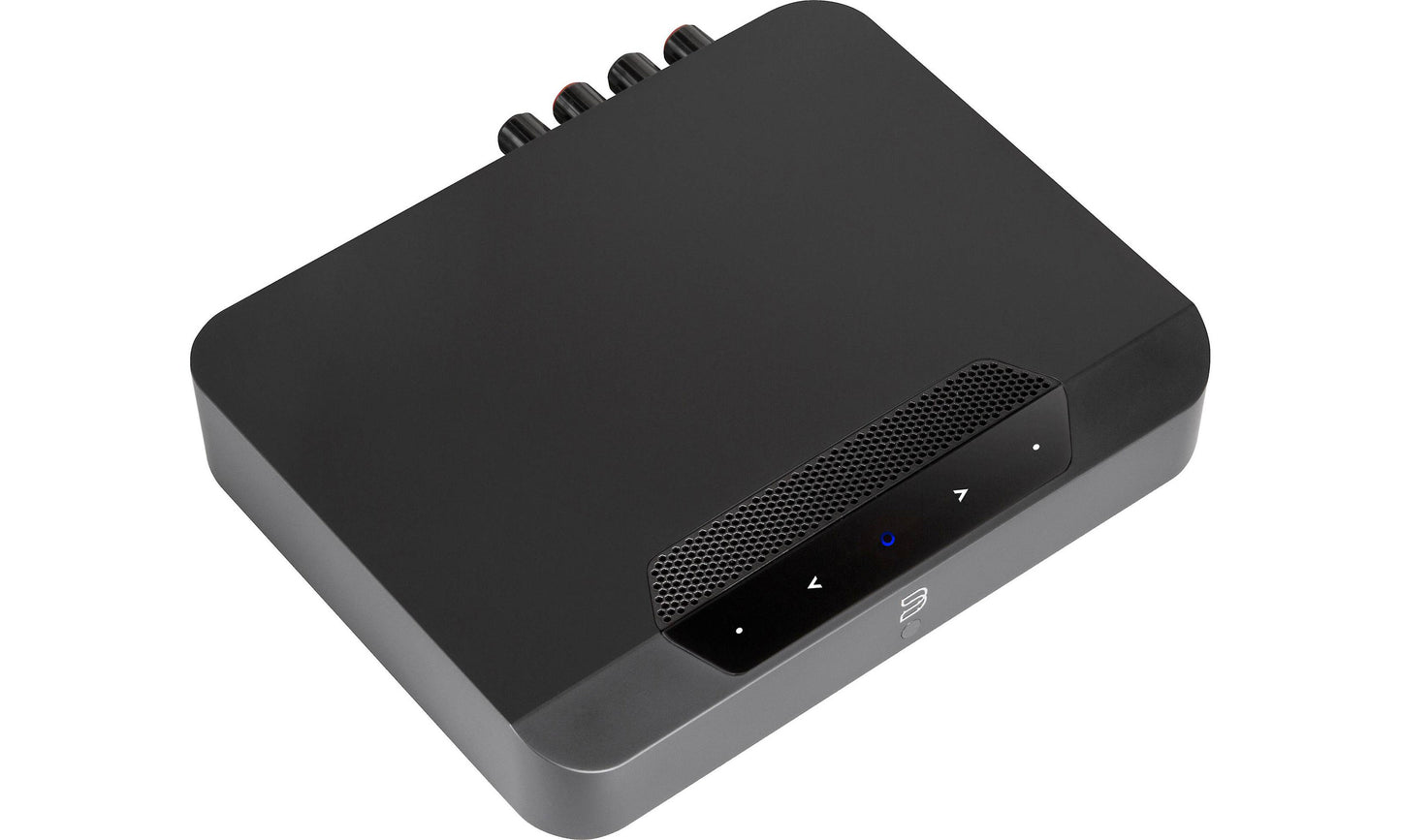 Bluesound Powernode Edge Streaming Amplifier