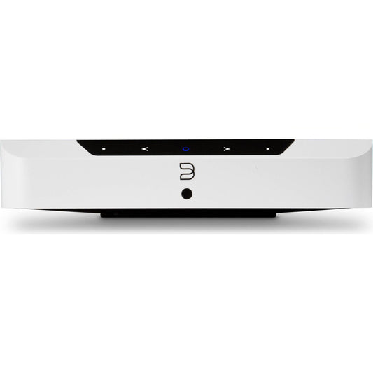 Bluesound Powernode Edge Streaming Amplifier