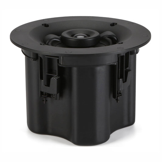 Bluesound Professional BCS300 on white background