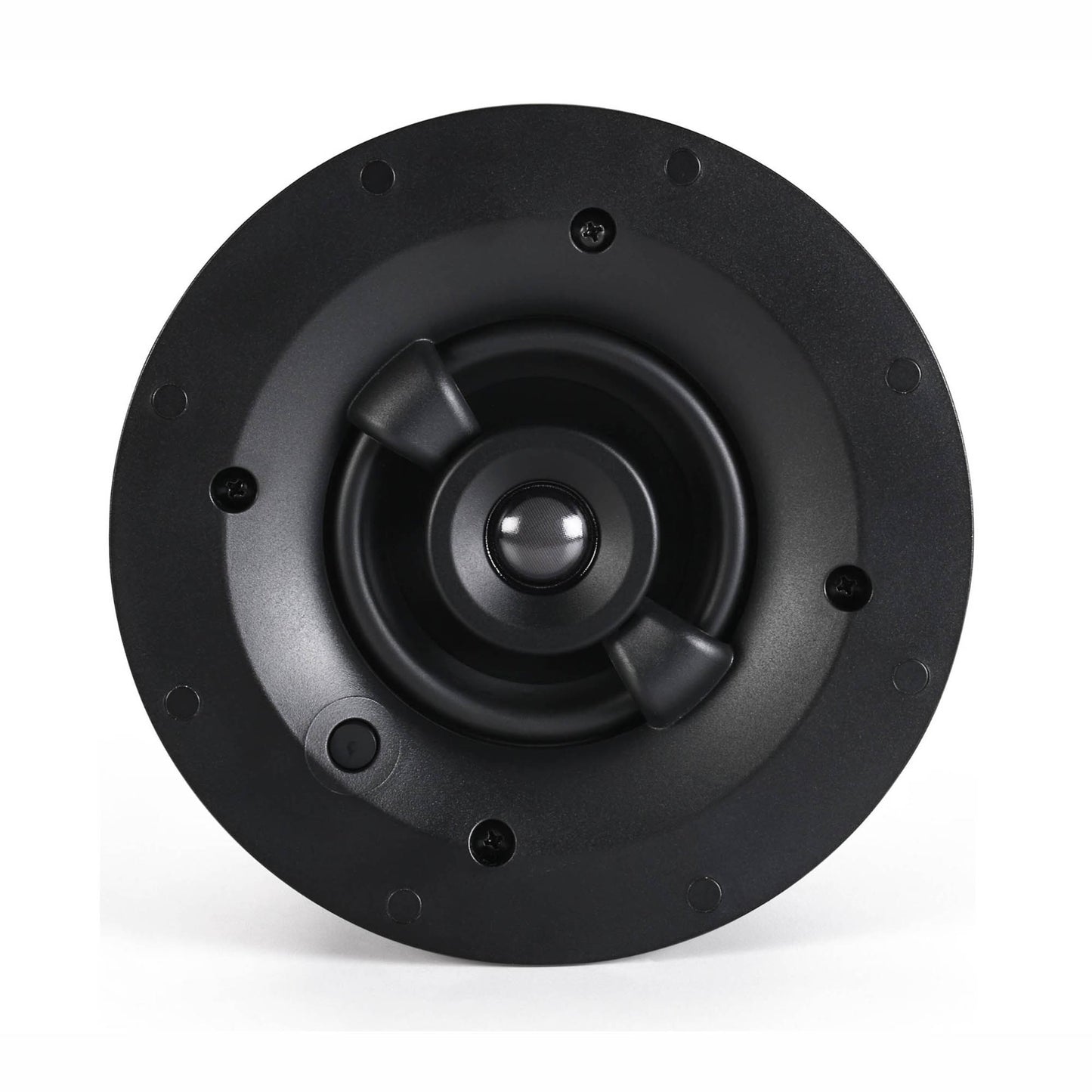 Bluesound Professional BCS300 with no grille
