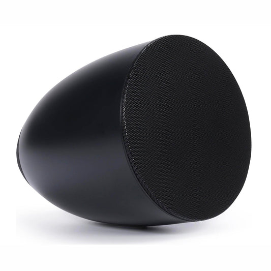 Bluesound Professional Pendant Kit on white background