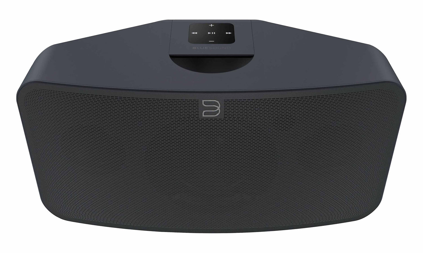 Bluesound Pulse 2i Wireless Speaker