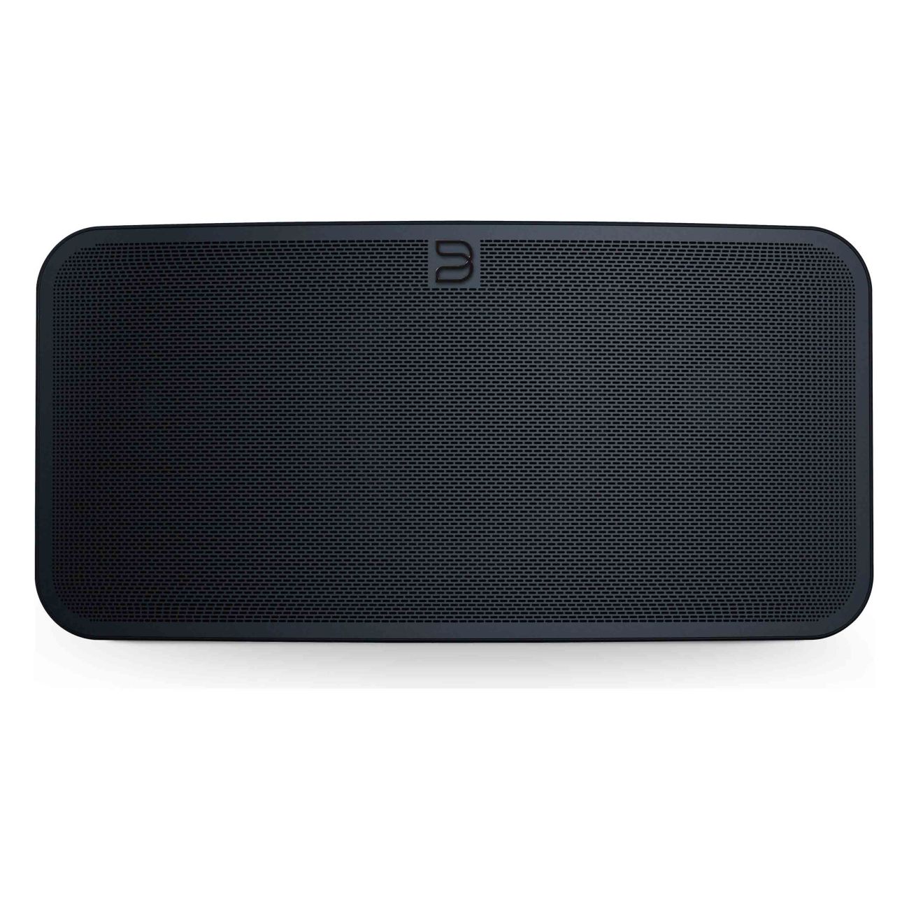 Bluesound Pulse 2i Wireless Speaker