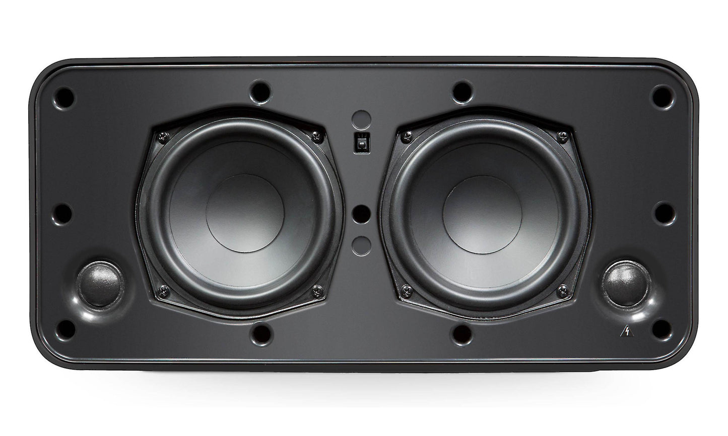 Bluesound Pulse 2i Wireless Speaker