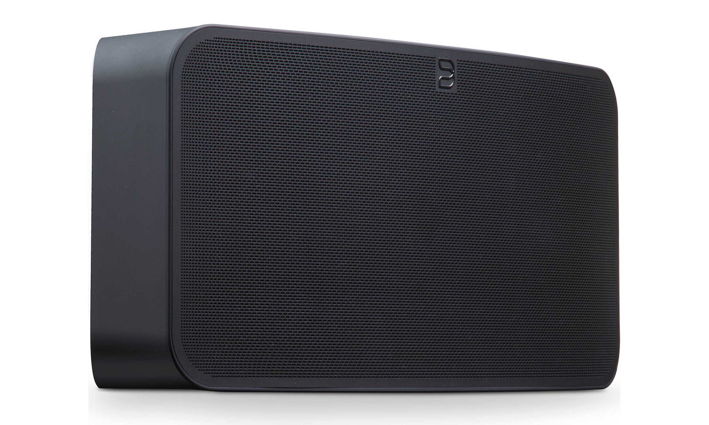 Bluesound Pulse 2i Wireless Speaker