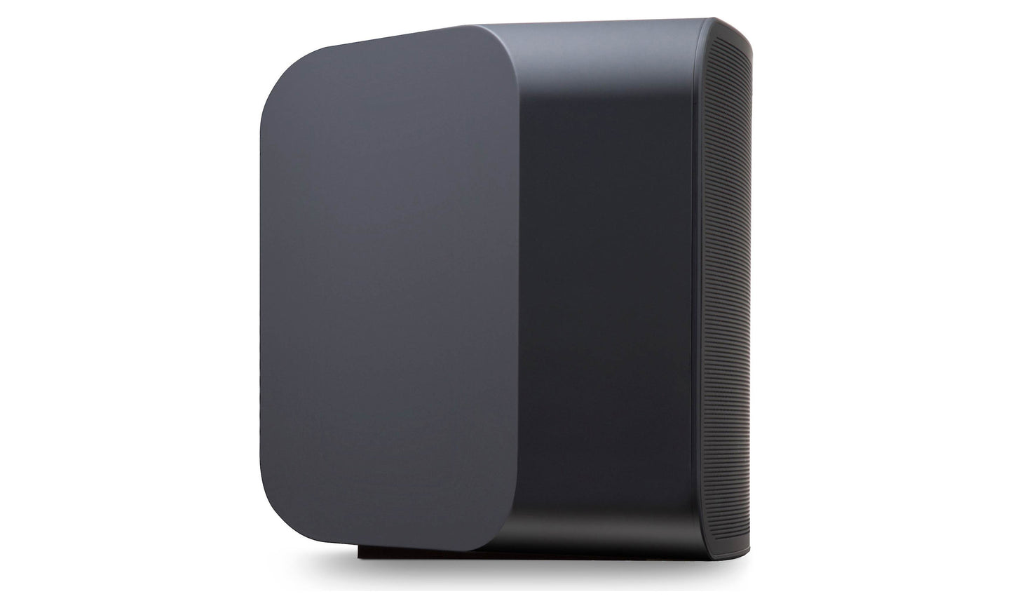 Bluesound Pulse 2i Wireless Speaker