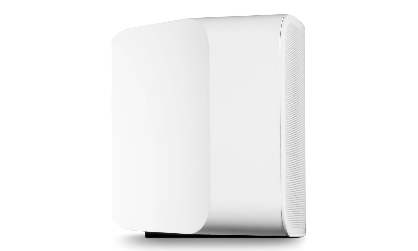 Bluesound Pulse 2i Wireless Speaker