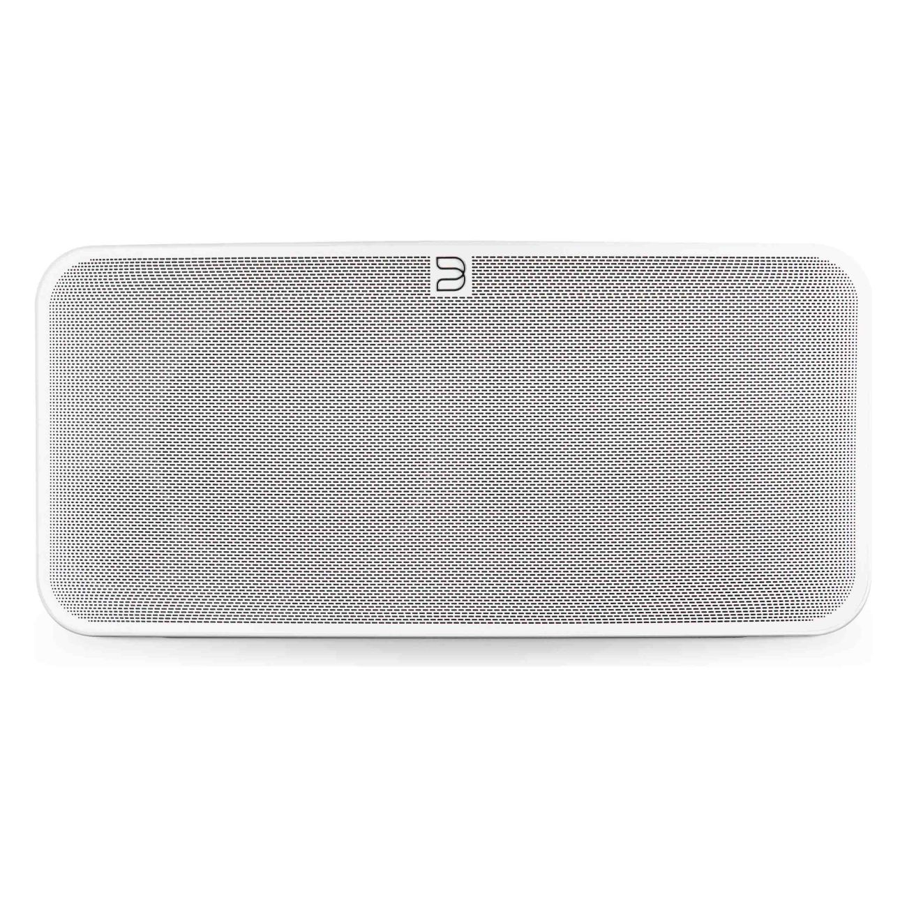 Bluesound Pulse 2i Wireless Speaker
