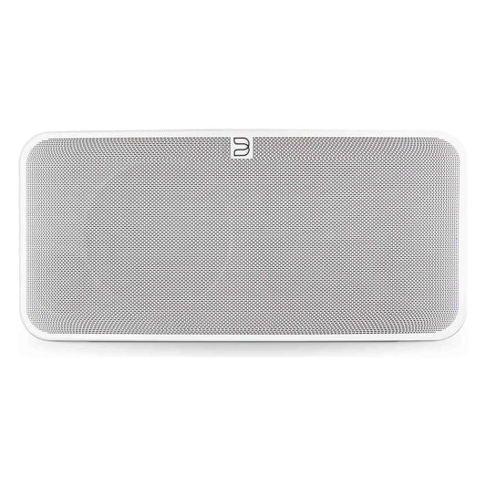 Bluesound Pulse 2i Wireless Speaker