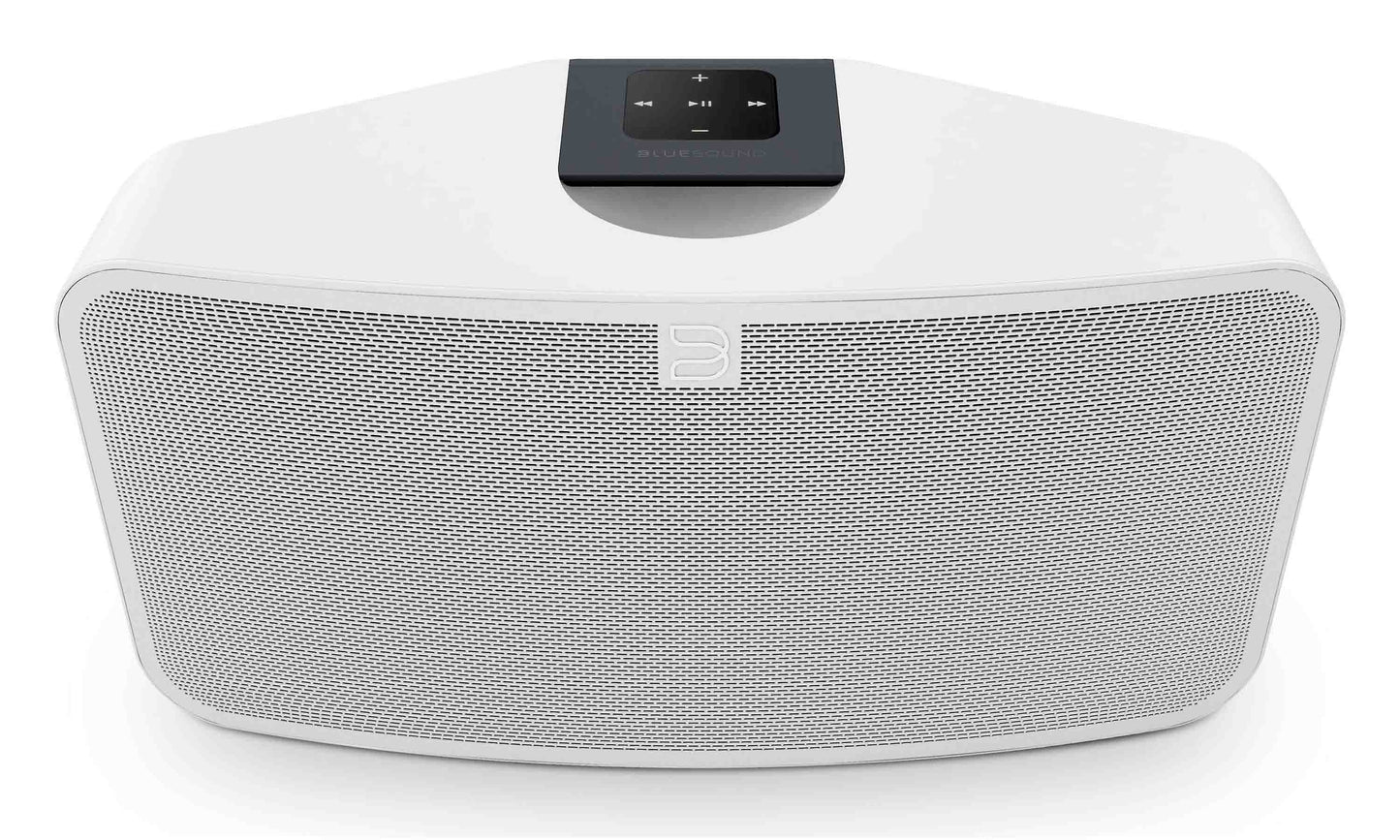 Bluesound Pulse 2i Wireless Speaker