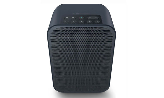 Bluesound Pulse Flex 2i Wireless Speaker