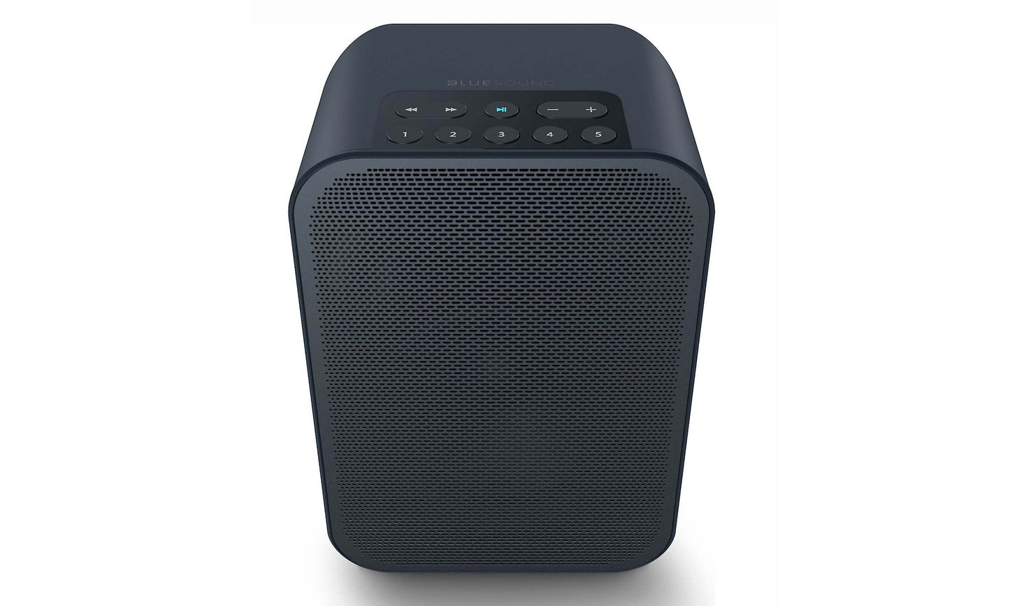 Bluesound Pulse Flex 2i Wireless Speaker