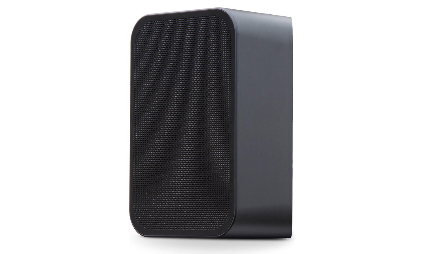 Bluesound Pulse Flex 2i Wireless Speaker