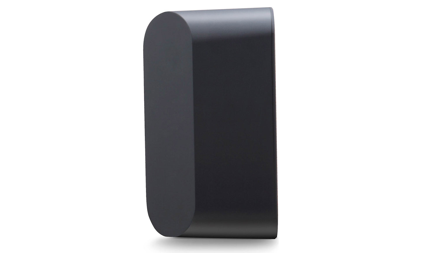 Bluesound Pulse Flex 2i Wireless Speaker