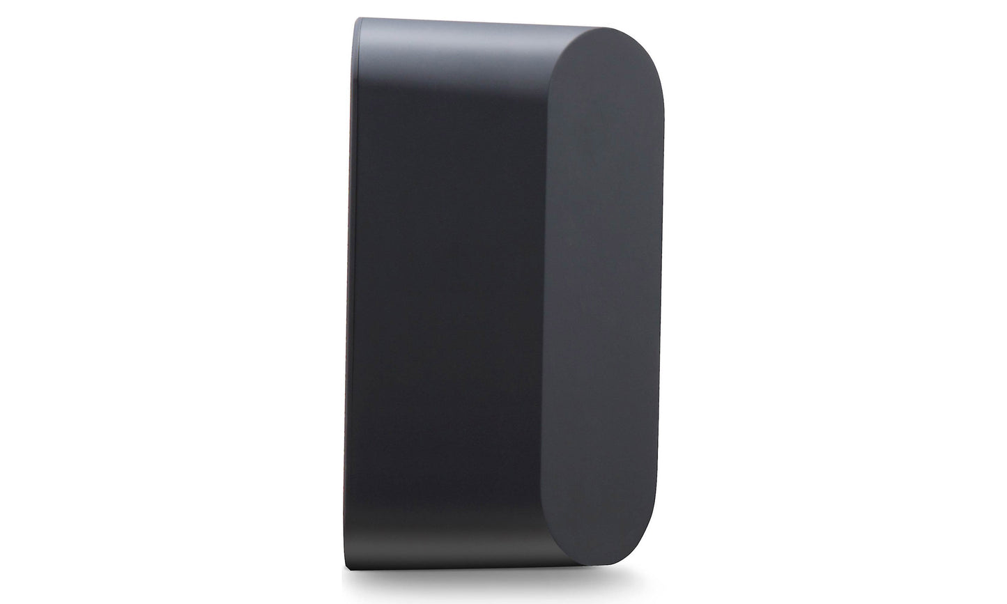 Bluesound Pulse Flex 2i Wireless Speaker