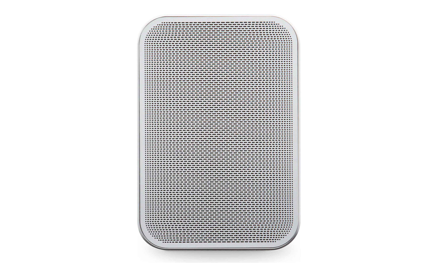 Bluesound Pulse Flex 2i Wireless Speaker