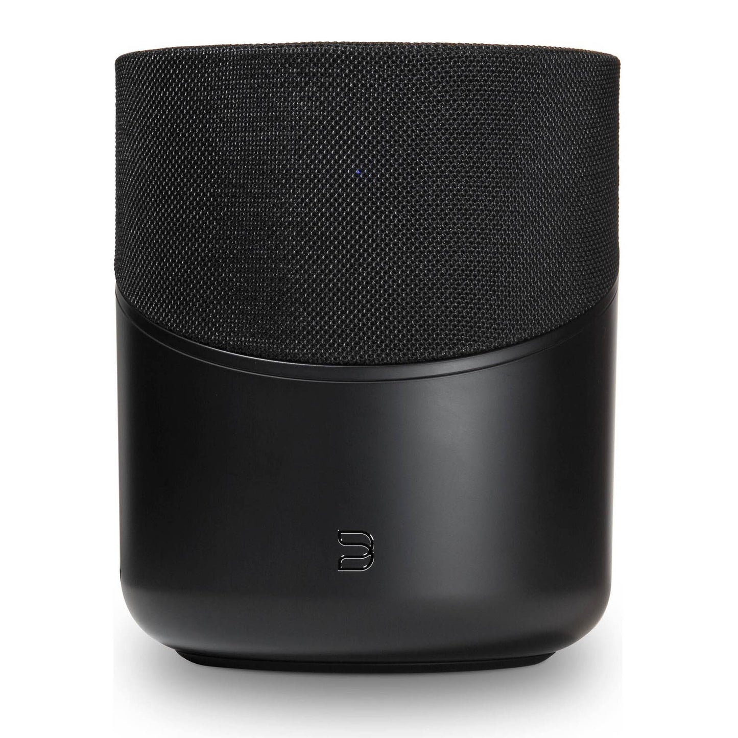Bluesound Pulse M Wireless Speaker