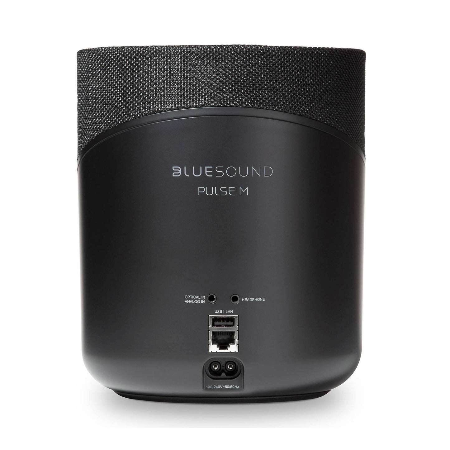 Bluesound Pulse M Wireless Speaker