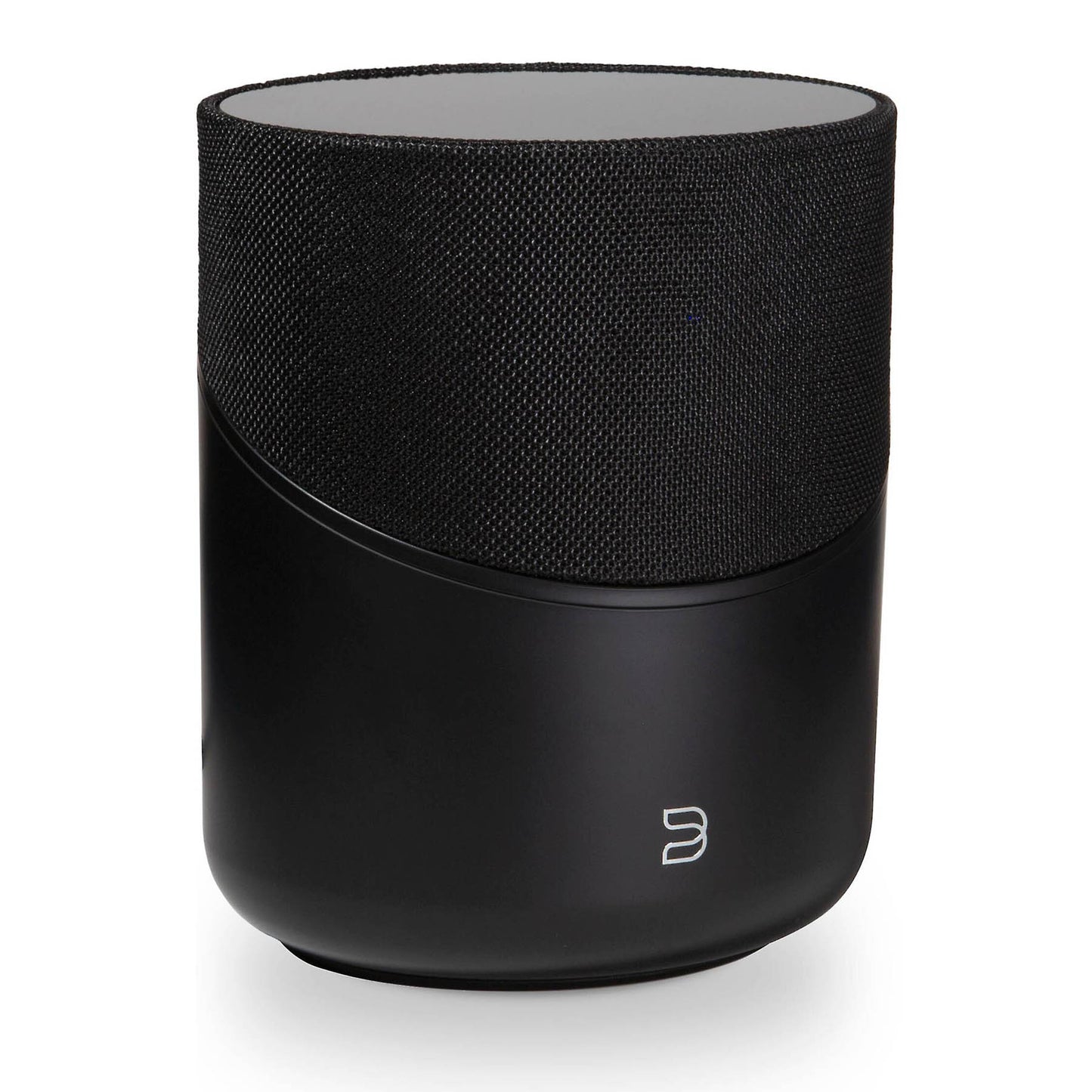 Bluesound Pulse M Wireless Speaker