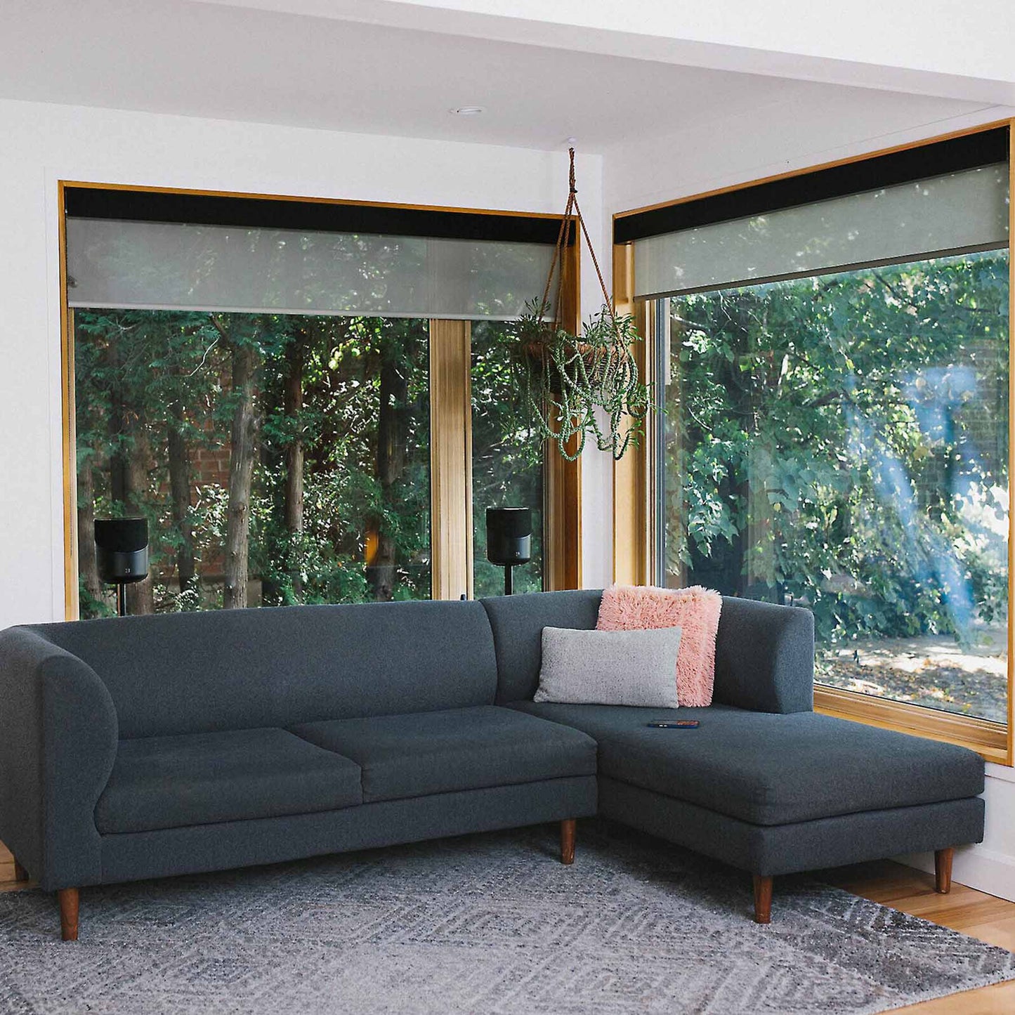 Bluesound Pulse M Wireless Speaker